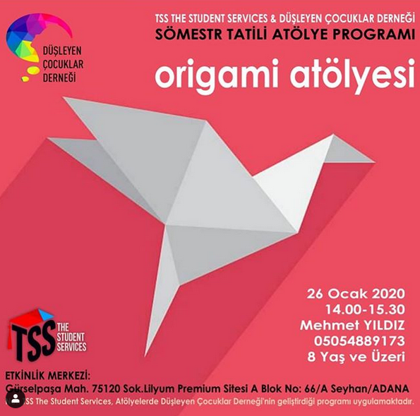 origami-atolyesi