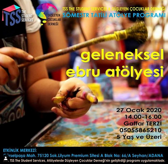 geleneksel-ebru-atolyesi