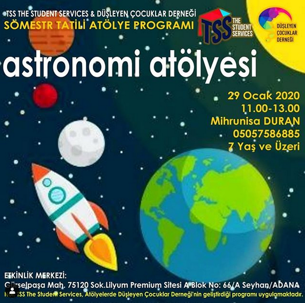 astronomi-atolyesi