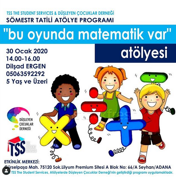 bu-oyunda-matematik-var