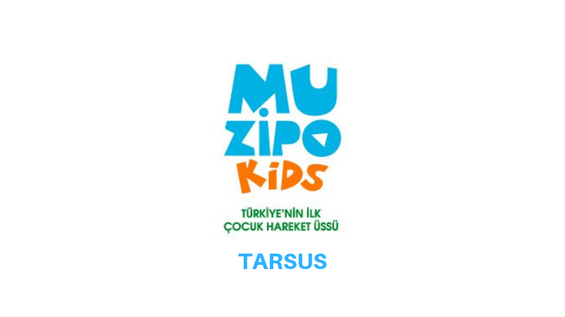 muzipo-kids-tarsus