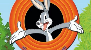 bugs-bunny-neseli-orman