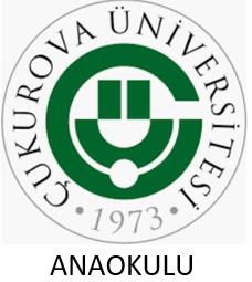 cukurova-universitesi-anaokulu