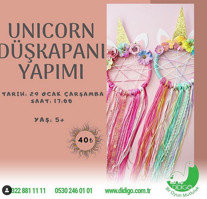 unicorn-dus-kapani-yapimi2