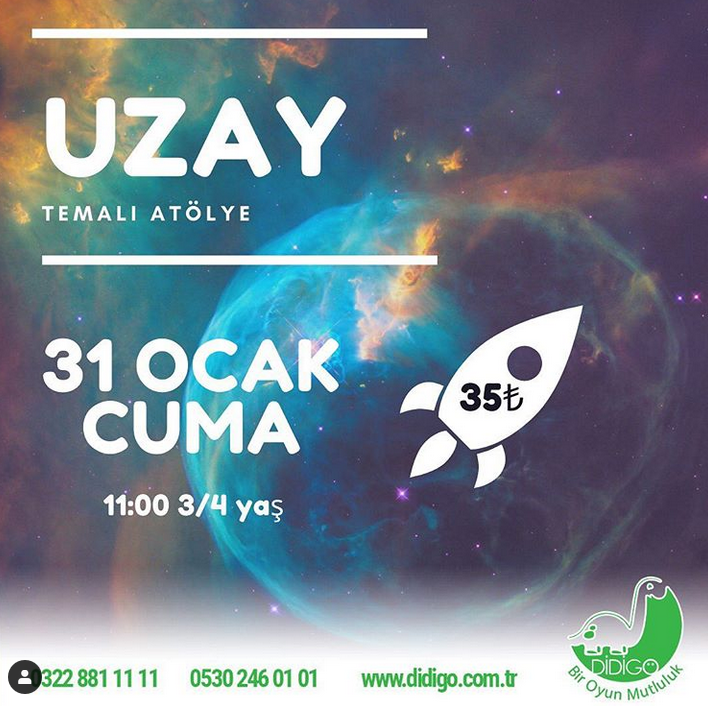 uzay-temali-atolye2