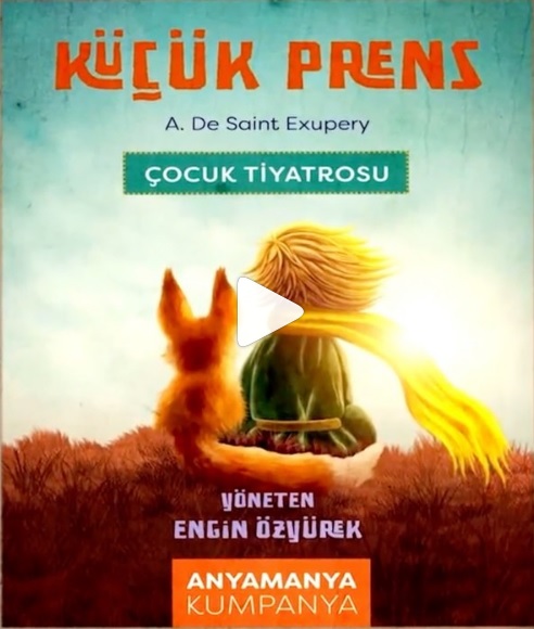 kucuk-prens