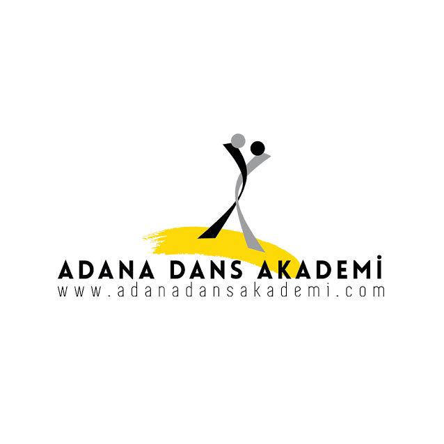 adana-dans-akademi