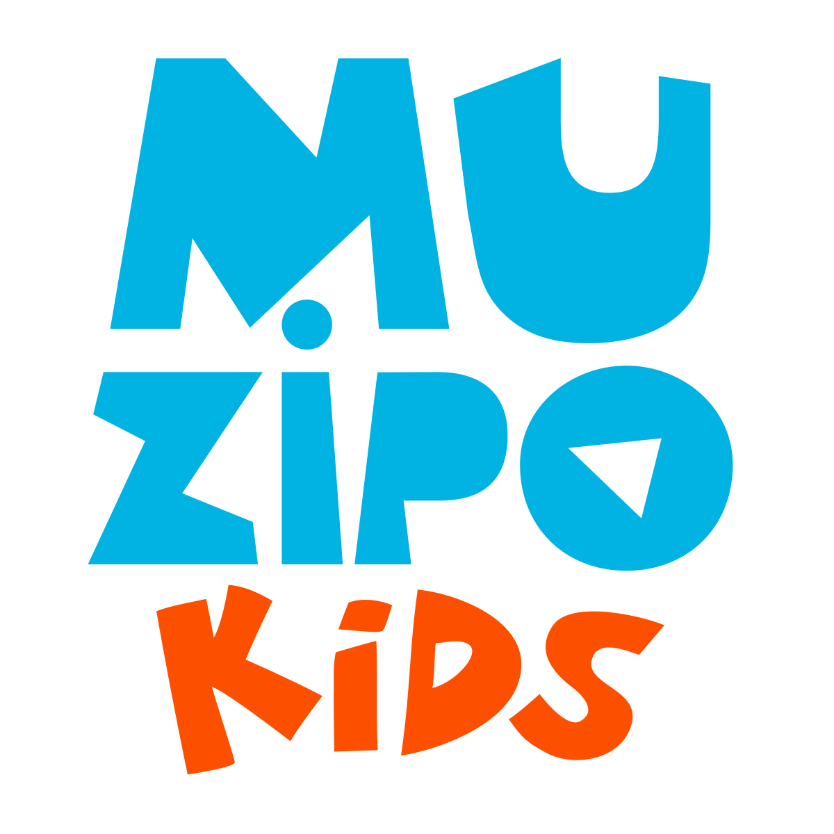 muzipo-kids