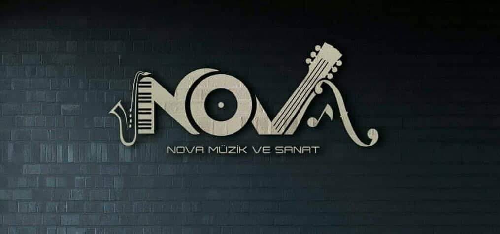 nova-muzik-ve-sanat-merkezi
