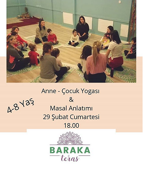 anne-cocuk-yogasi-masal-anlatimi